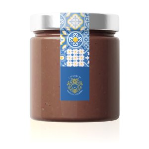 Confettura di Castagne